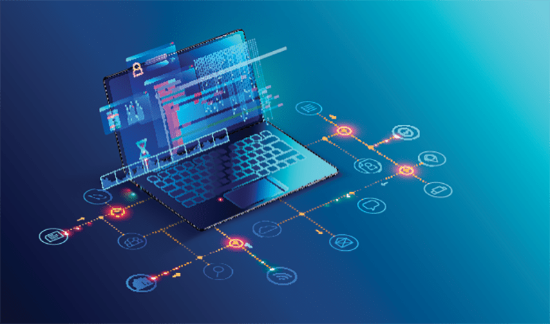 3d Systems Unveils 3dxpert For Solidworks 15 Bonezone