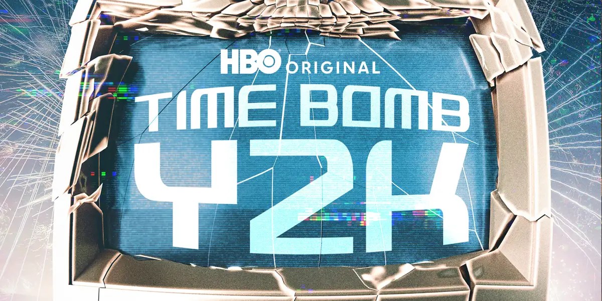 Time Bomb Y2K Movie Review – Book and Film Globe
