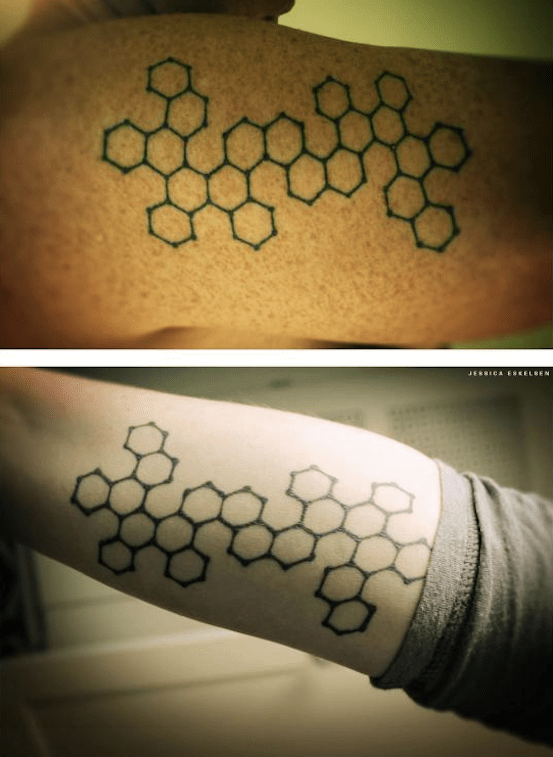 Bookofjoe: The Girl With The Science Tattoo 757_x_553_jpg