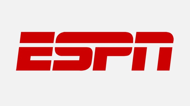 espn sports announcer salary - Ilustrasi 2