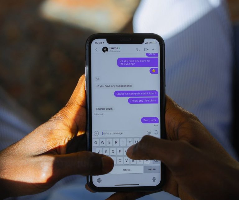 Cara Mengetahui Pesan DM Sudah Dibaca: Panduan Lengkap