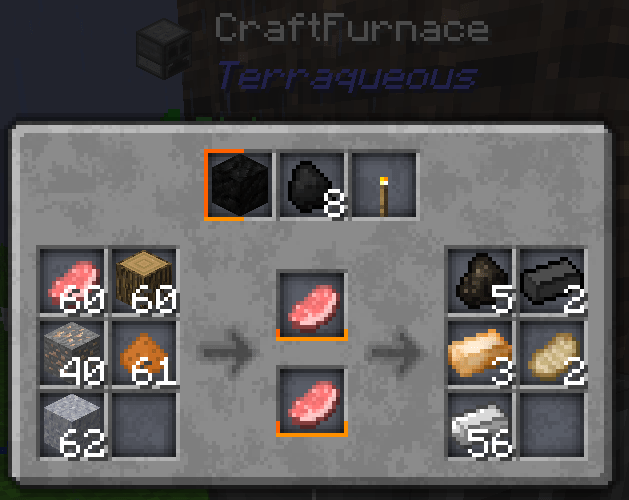 Modded Minecraft 1 12 2 Early Mid Game Minecraft2