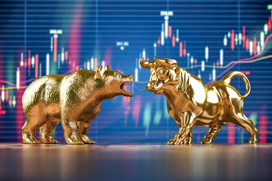 Sulle Borse un long/short per Nasdaq e Dax