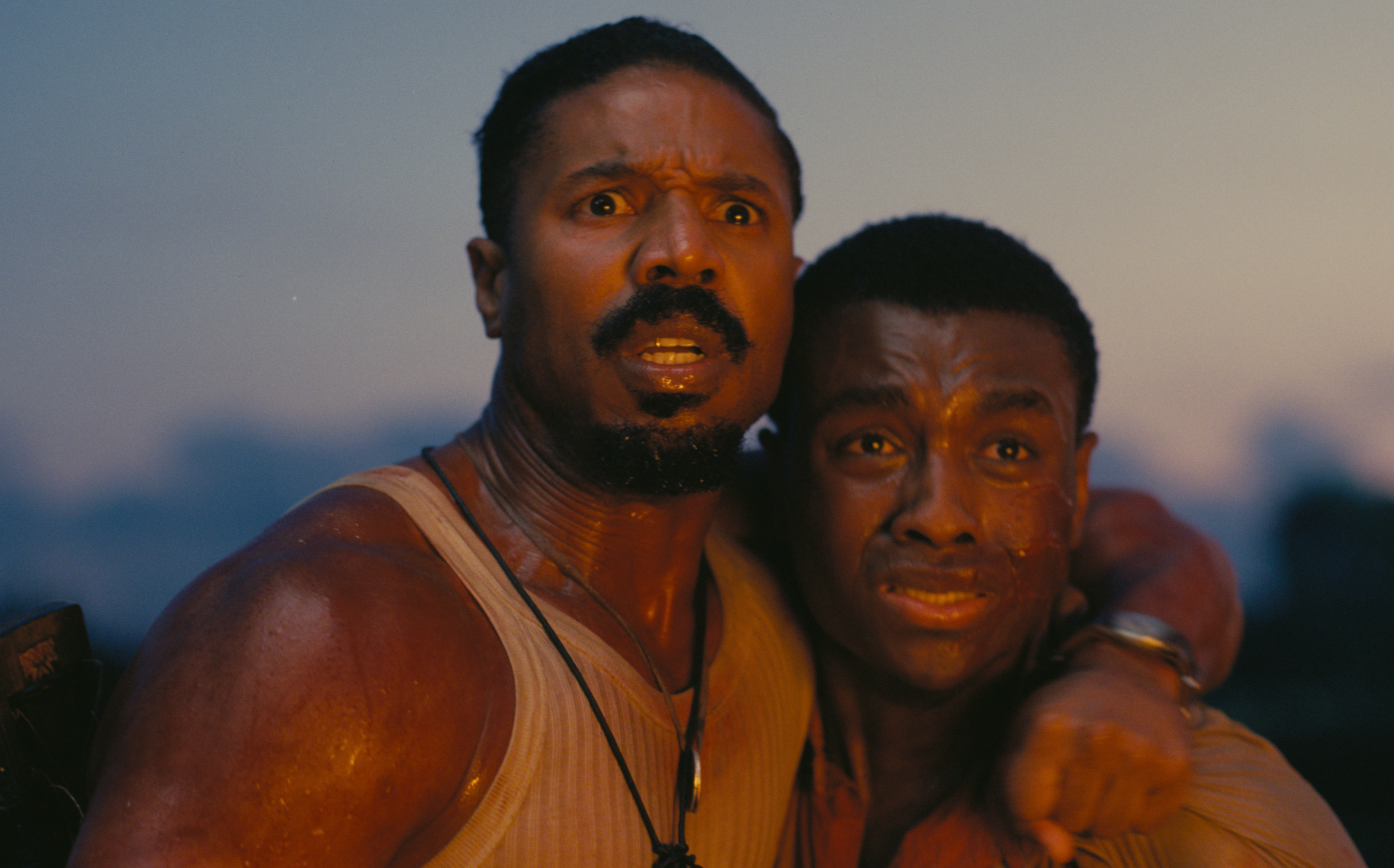 ‘Sinners’ Black Scholars Weigh In On The Film