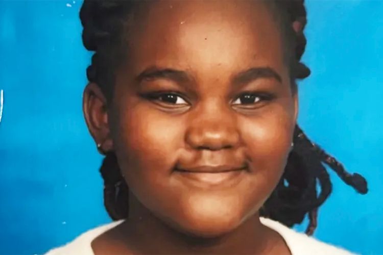 12-Year Old Dies By Suicide At Sacred Heart Children’s Hospital