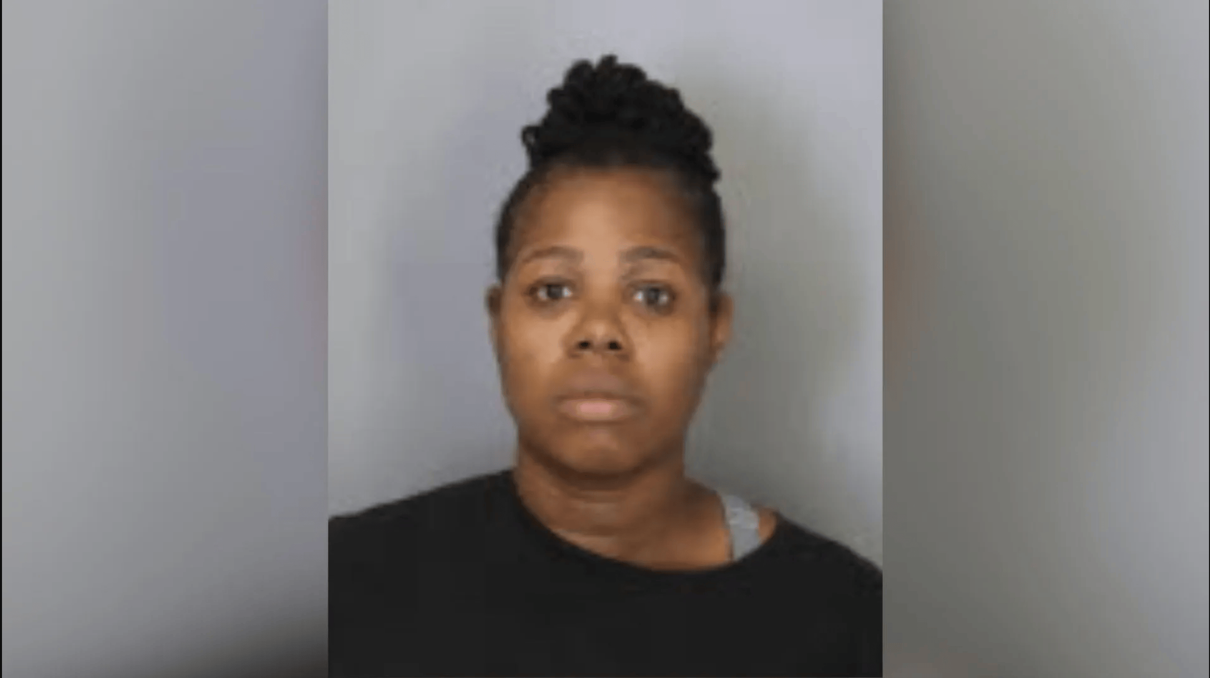 Black Mother Shoots, Kills Man Found Under Daughter’s Bed