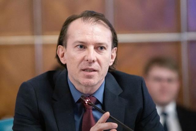 Majorarea Pensiilor Este AmanatÄ Din 2021 Pentru 2023 Èi 2024 Stiri Botosani Botosani Exclusiv