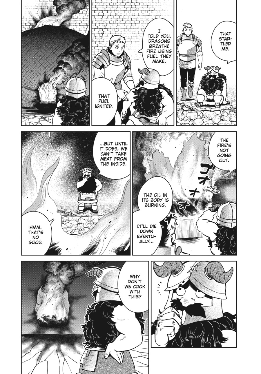 RED DRAGON VI page 16
