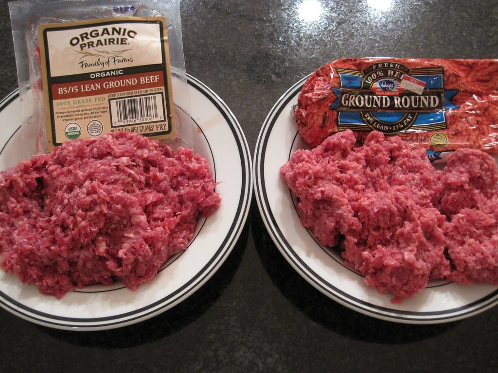 Unlocking Flavor: 14 Dynamic Dinners That Prove Ground Beef Is Anything But Boring