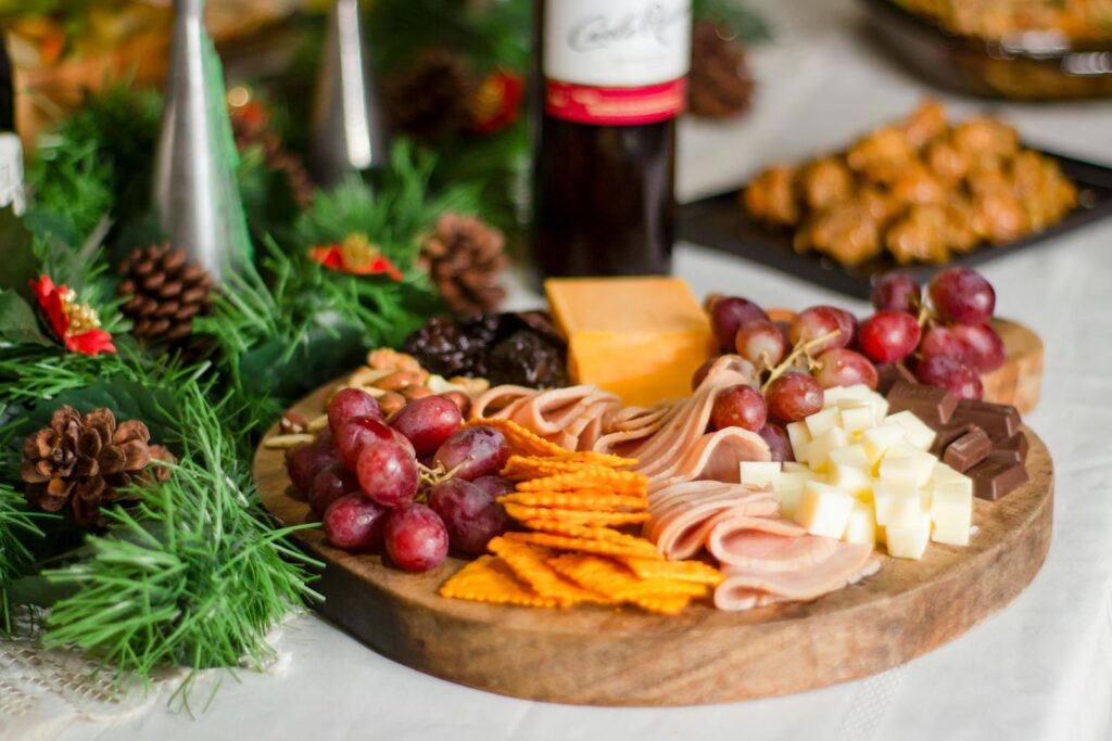 The 15 Best Hams You Can Order Online Just in Time for a Delicious Christmas Feast