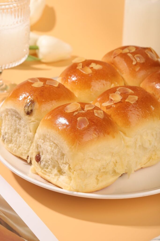 I Tried 14 Store-Bought Dinner Rolls: My Epic Ranking from Worst to Absolutely Best!