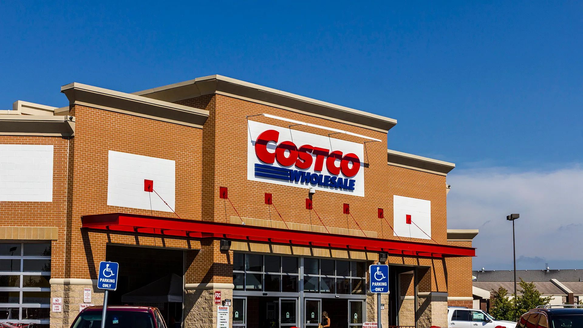 18 Years In: My Top 12 Must-Buy Costco Items on Shelves This Month for Savvy Shoppers
