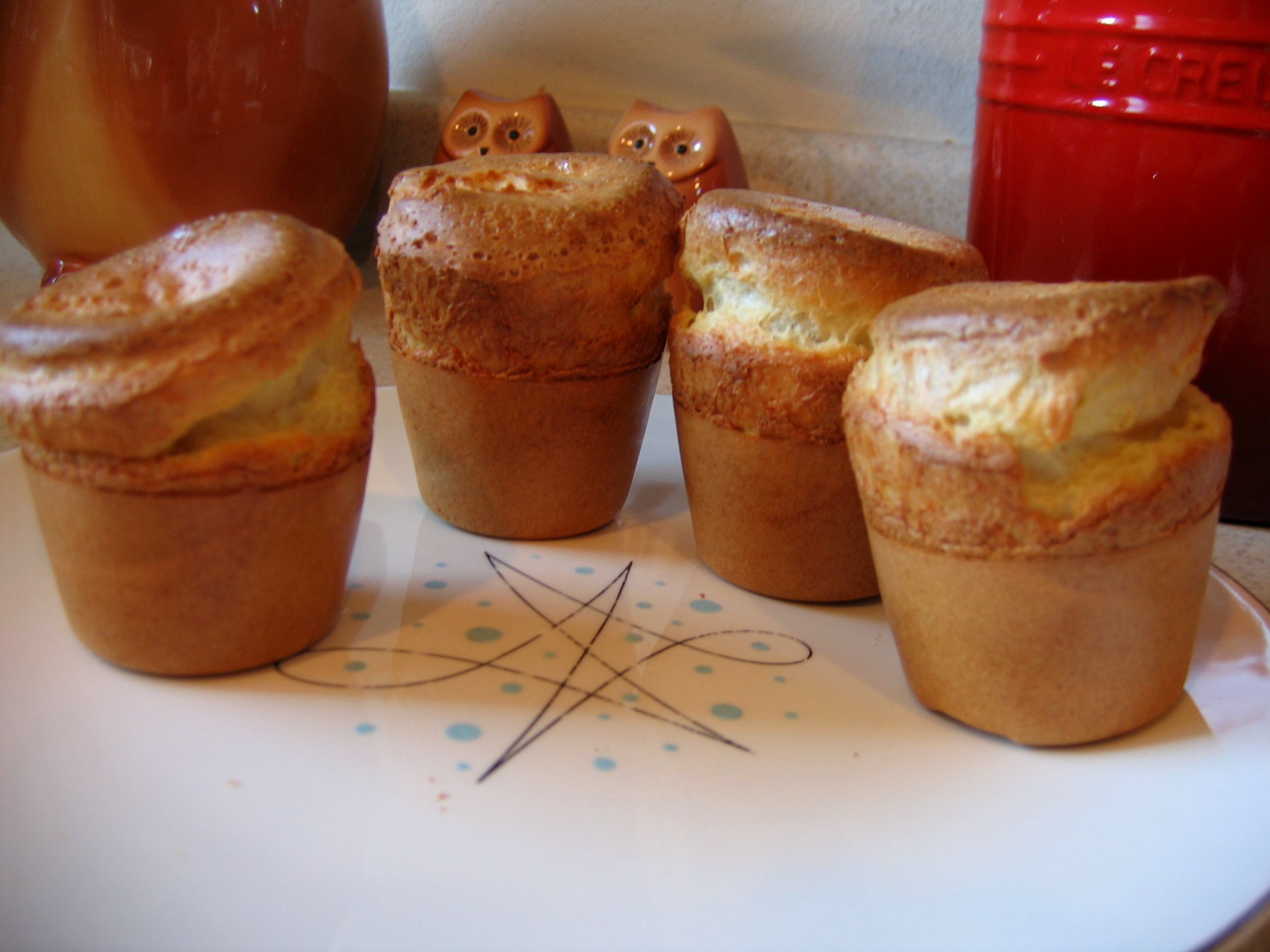 Unlock Your Baking Superpowers: The ‘5-Minute’ Magic I Swear By for Kitchen Success