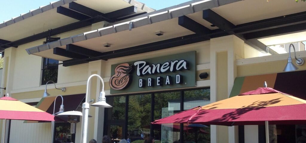 We Tried Panera Bread’s  Family Feast: Was This Carb-Heavy Deal a Game Changer for Busy Families?