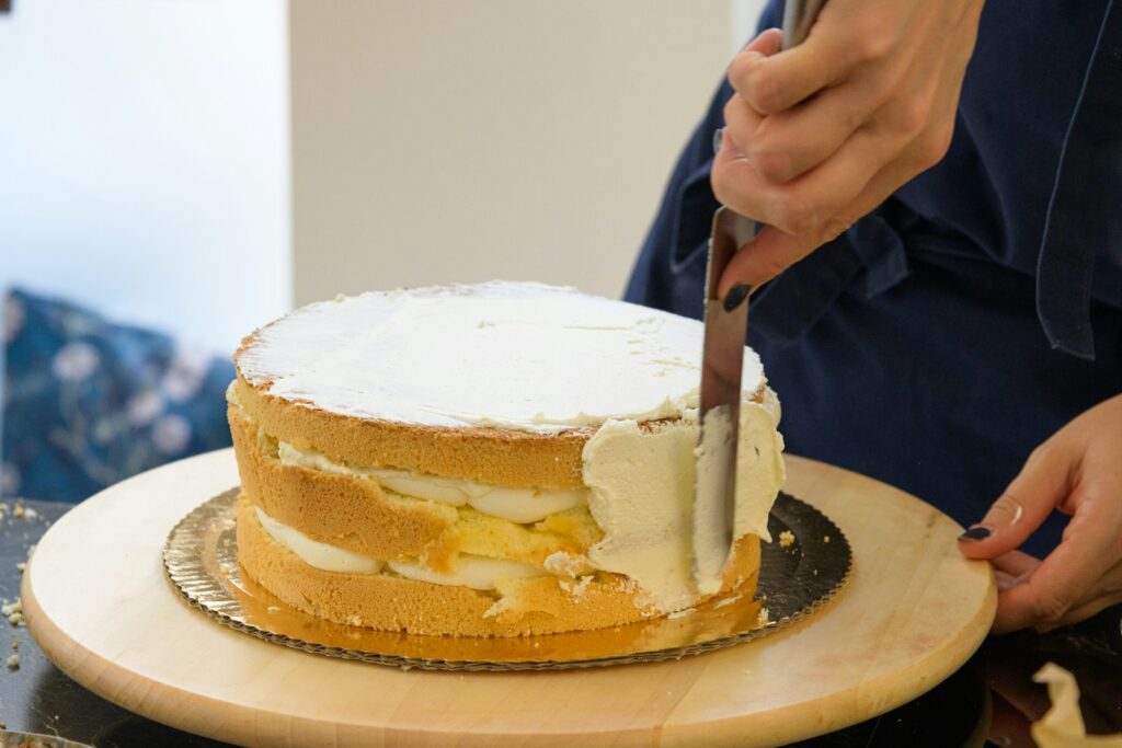 The Boxed Cake Mix That Won Over Every Chef and Our Test Kitchen: A Deep Dive into Baking Excellence
