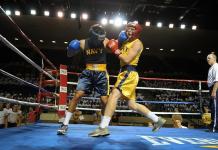 Discover the Top 3 Must-Visit Boxing Gyms in Paris for Beginners and Pros Alike