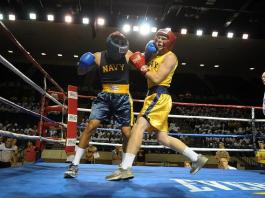 Discover the Top 3 Must-Visit Boxing Gyms in Paris for Beginners and Pros Alike