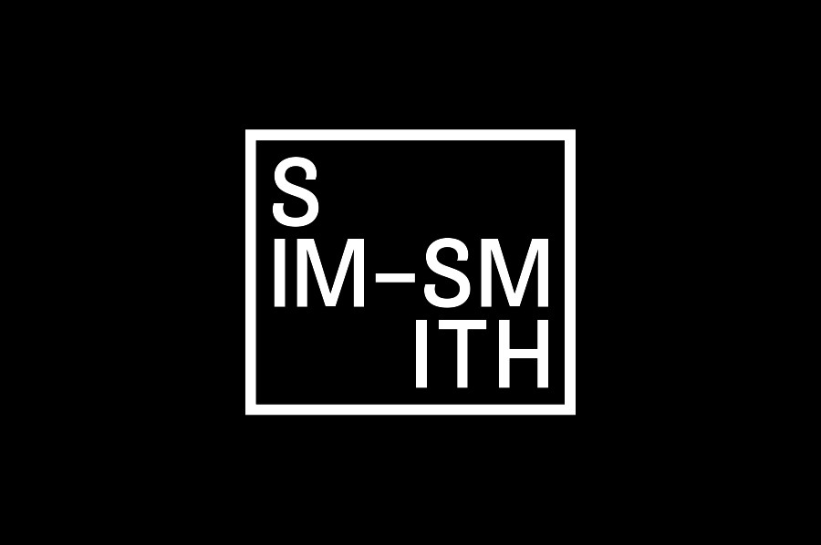 21 Animated Logos That Will Move Your Business Ahead Tailor Brands