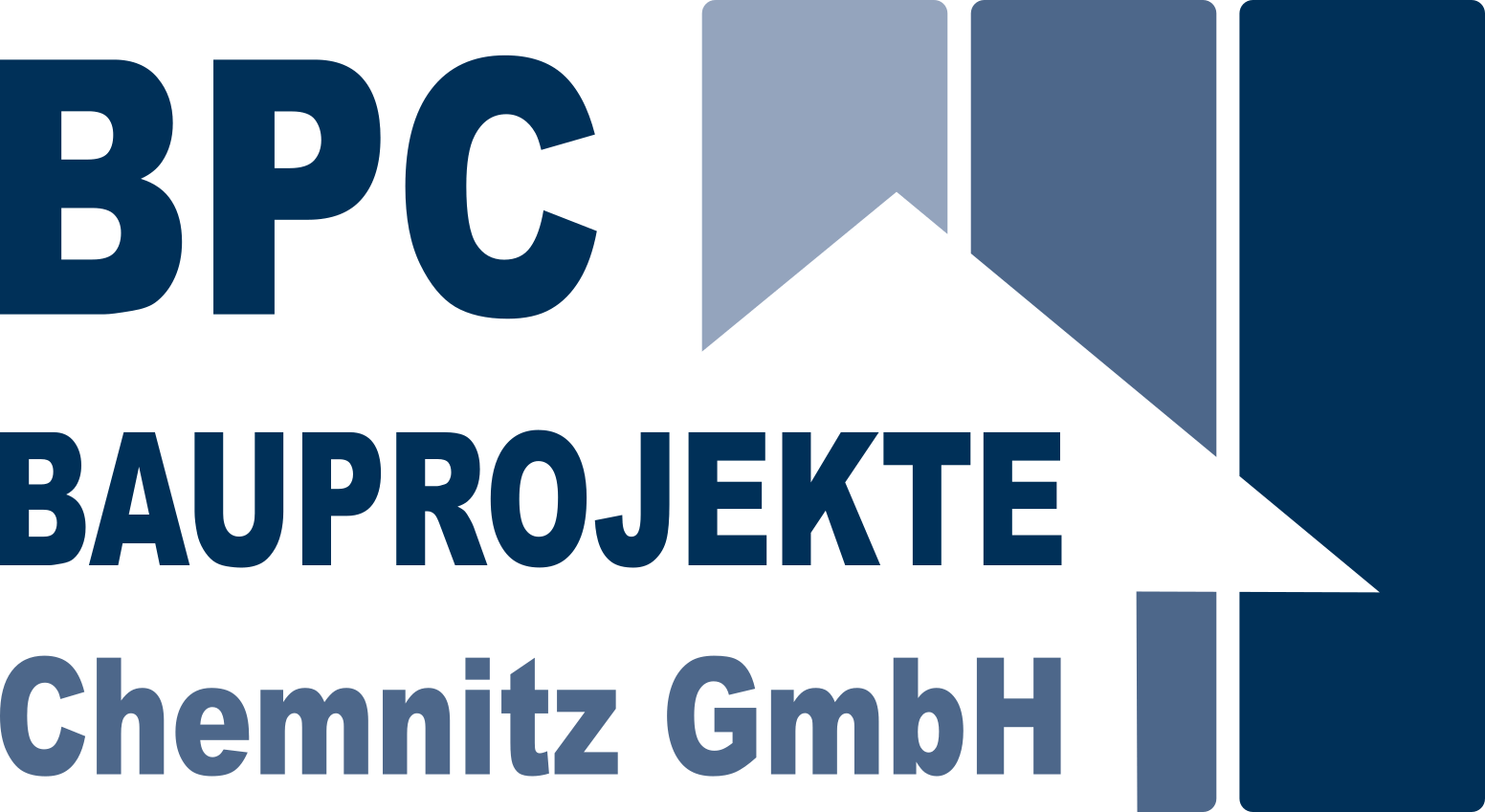 Herzlich Willkommen Bpc Bauprojekte Chemnitz Gmbh