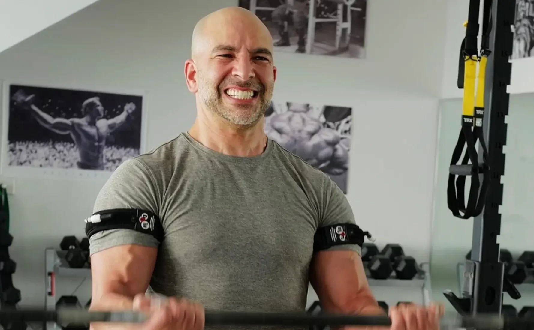 Inside Peter Attia’s Daily Routine for Longevity – Brainflow Inside Peter Attia’s Daily Routine for Longevity – Brainflow