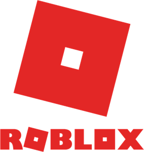 Roblox porn futa