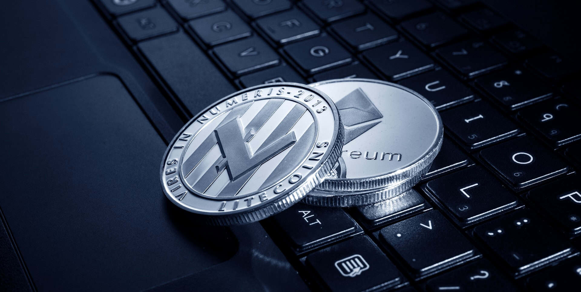 Paybis is a worldwide crypto exchange offering more than 20 payment options.