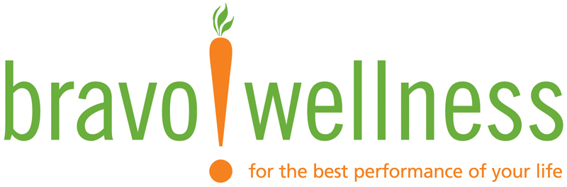 Bravowellness Com Thrive Guide Thank You Bravo Wellness