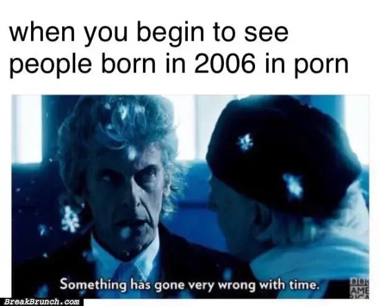 Pornstars born in 2006