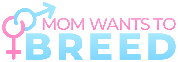 Sheena ryder stepmom