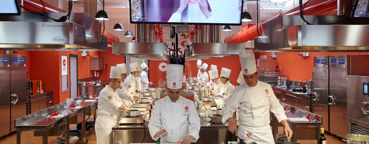 Corso Di Alta Formazione Per Cuoco - Brescia Giovani 564_x_1440_jpg