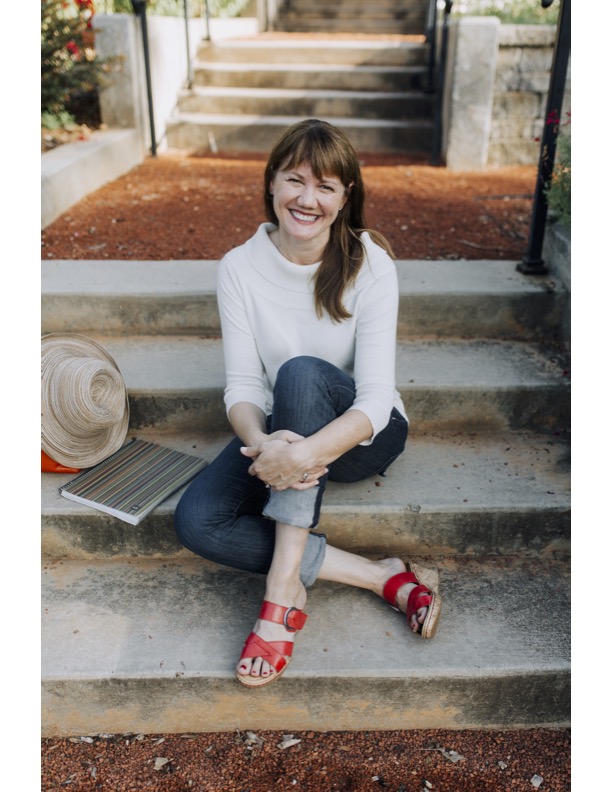 So, Publishing Your First E book Didn’t Change Your Life….