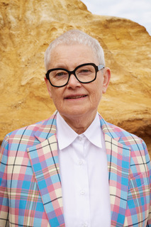 On Writing in Collaboration: The Artwork of the Duet