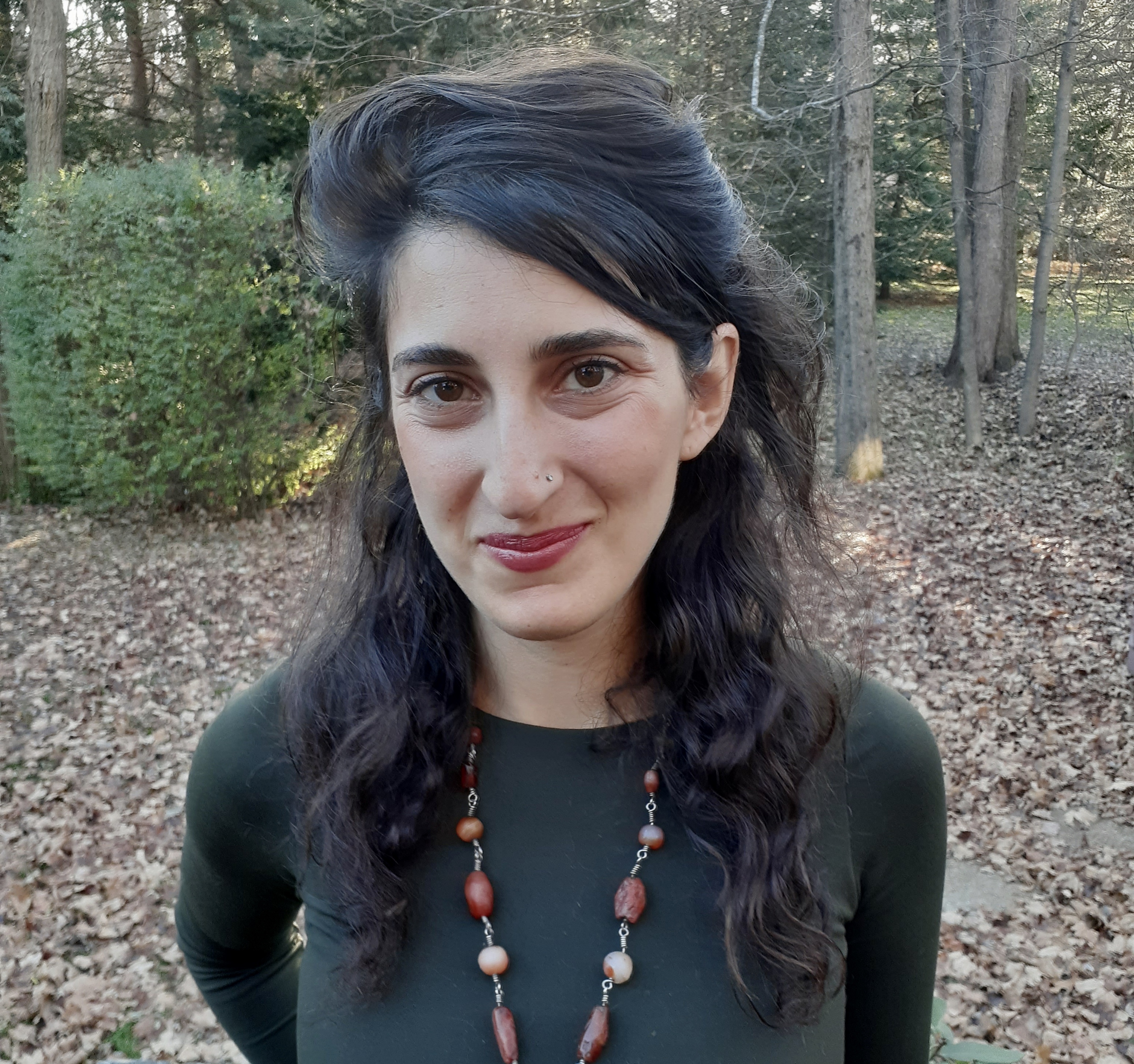 Extra Than a Hook: Easy methods to Open with the Coronary heart of Your Memoir