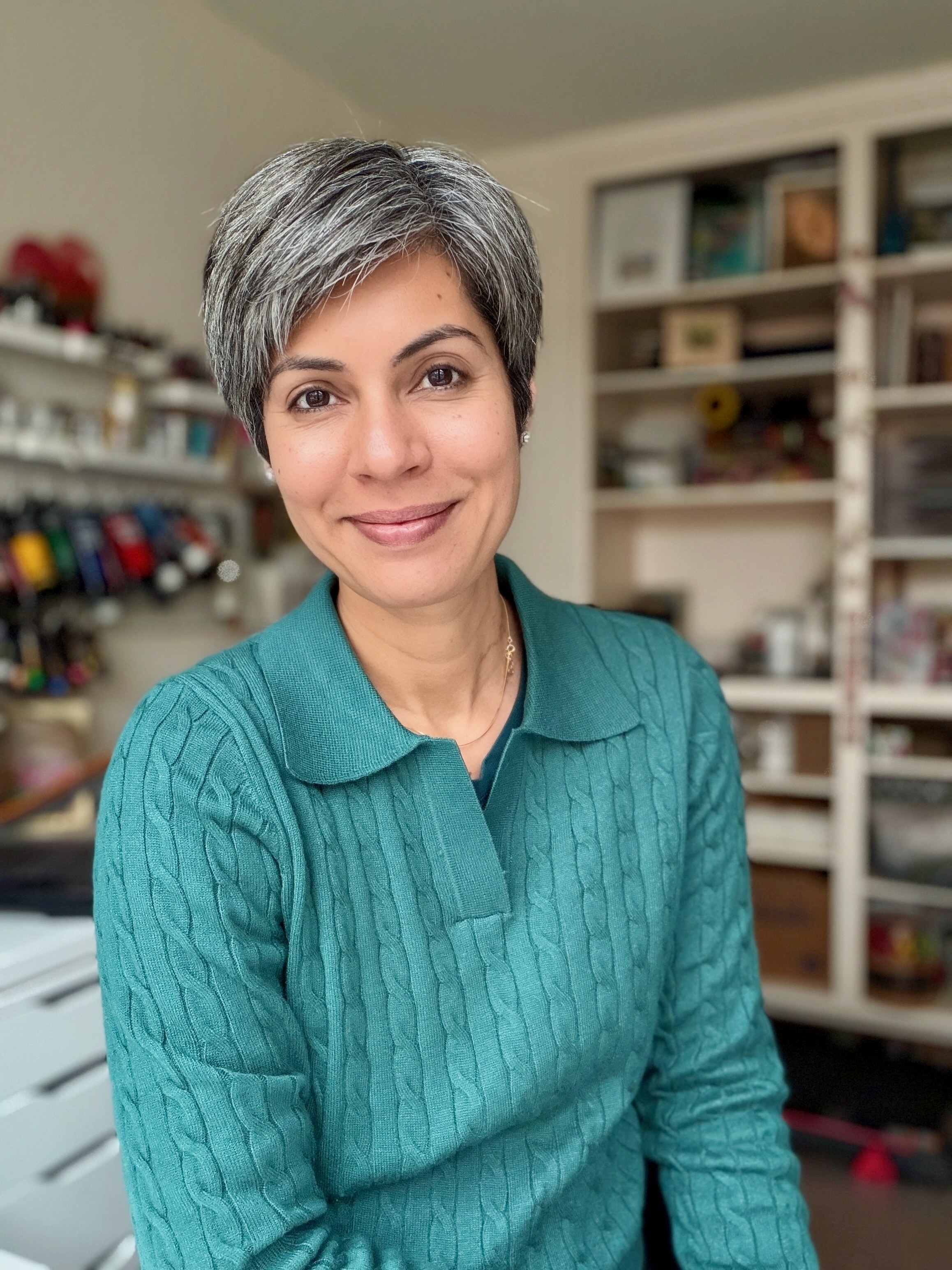 Writing for Consolation, Writing for Reality Writing for Consolation, Writing for Reality