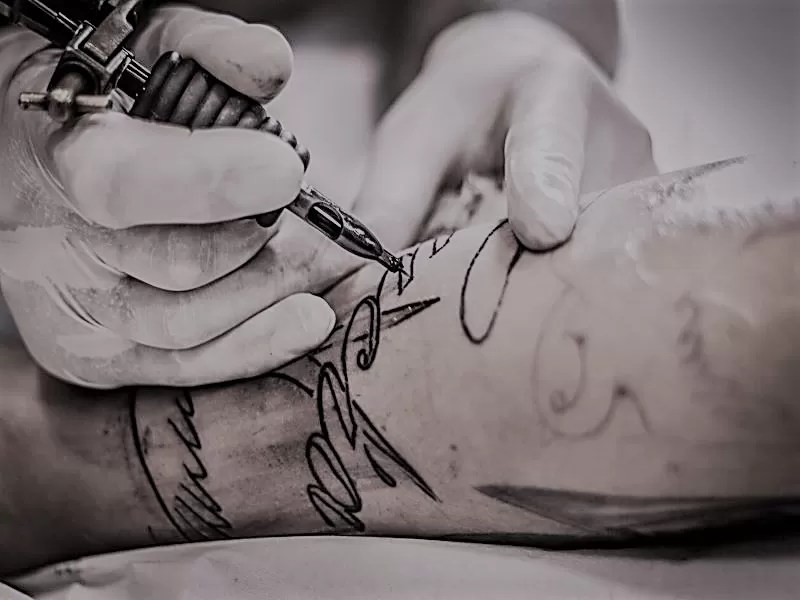 Tips For Growing Your Tattoo Business – Brewminate: A Bold Blend Of News And Ideas 600_x_800_jpg