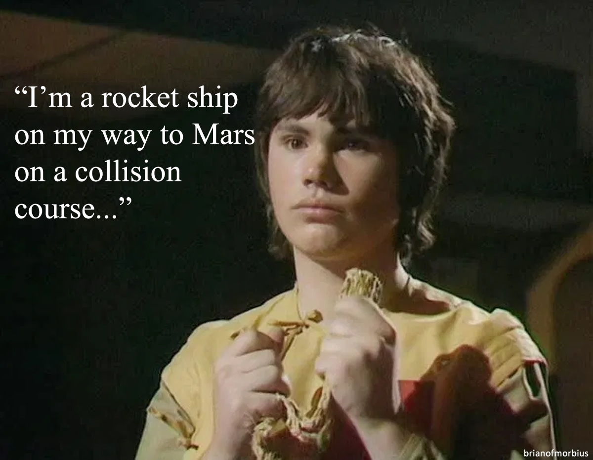 The beatles across the universe chords