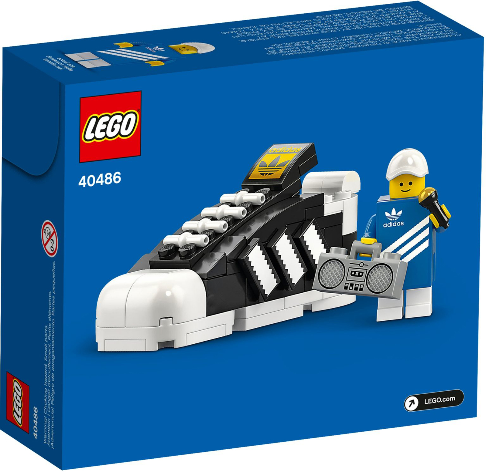 Lego Gwp Calendar June 2023 Lego Gwp Calendar June 2023