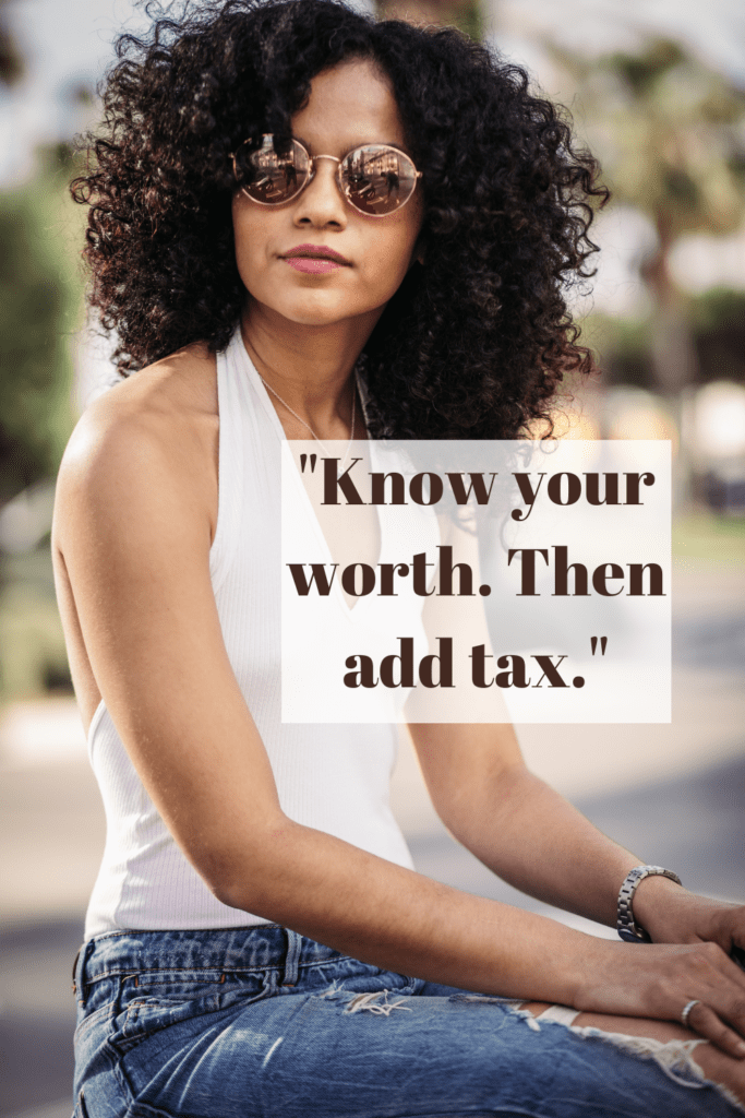 55 Lit Baddie Quotes For Instagram Bridal Shower 101
