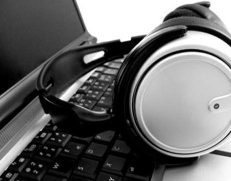 4 Dicas Para Resolver Problemas De Som No Seu Notebook Blog Bringit