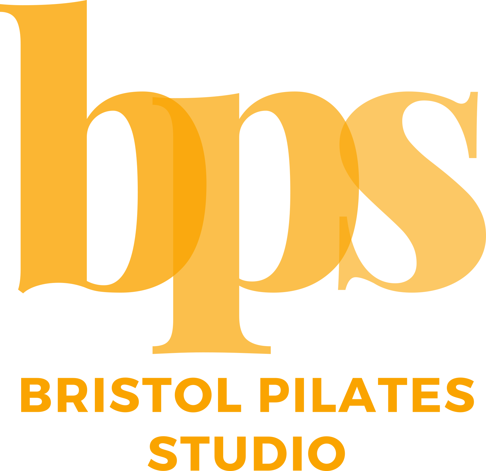 Bristol Pilates Studio Dedicated Pilates Studio In Bs3