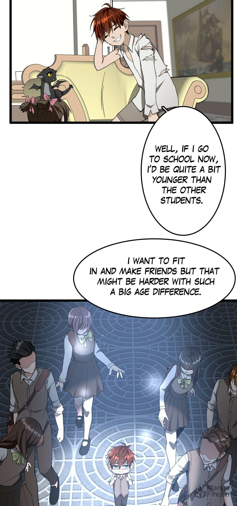 An Agreement page 26