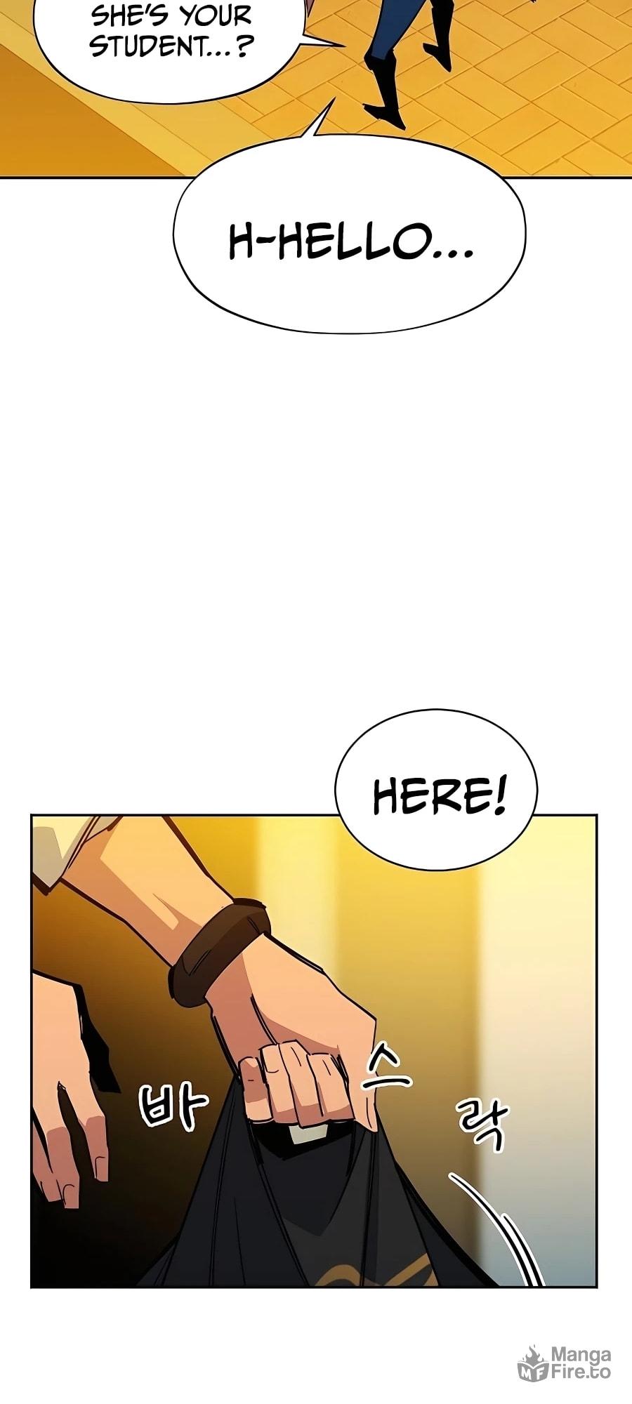 Auto Hunting With My Clones – Chapter 22 page 20