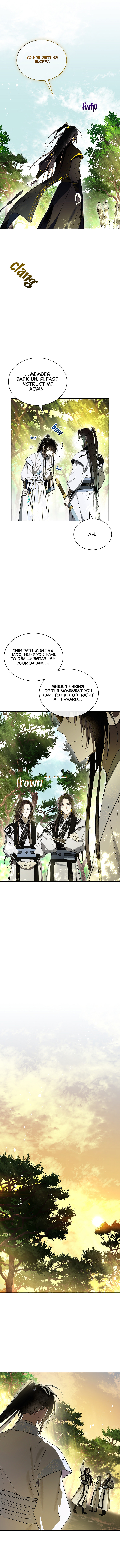 Lion Dance (4) page 8