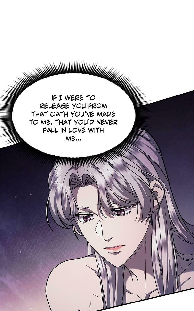 Who Stole the Empress? – Chapter 61 page 46