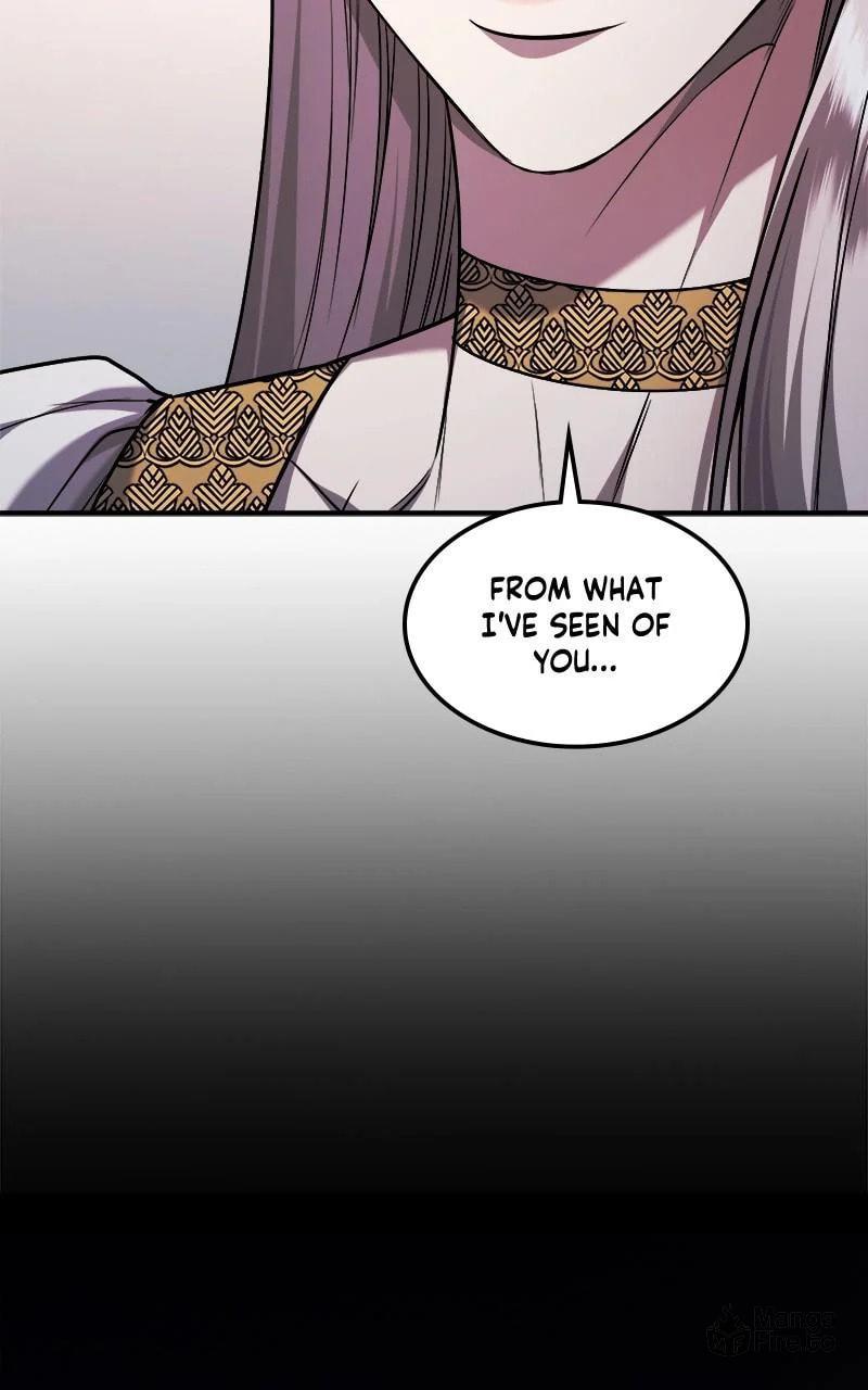 Who Stole the Empress? – Chapter 65 page 92