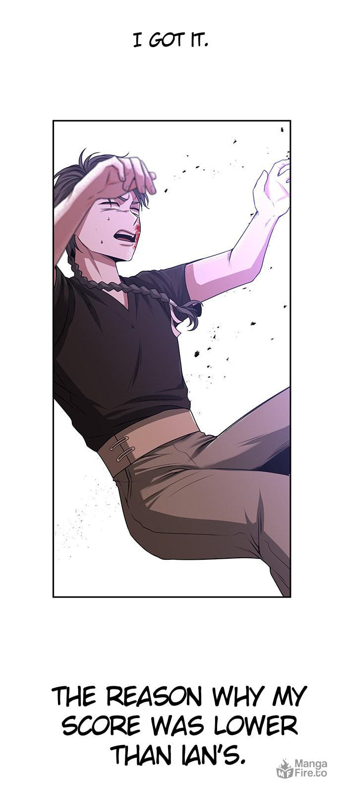 Midwood – Chapter 14 page 35