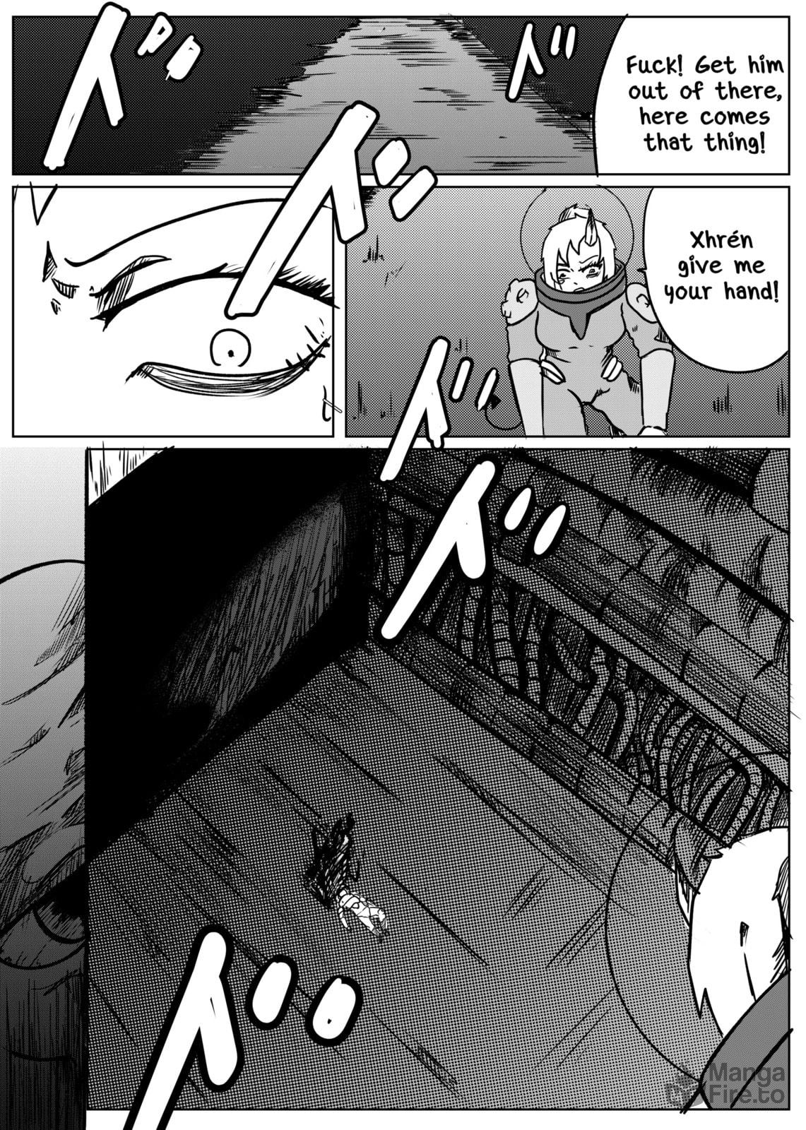 Anvil IV page 14