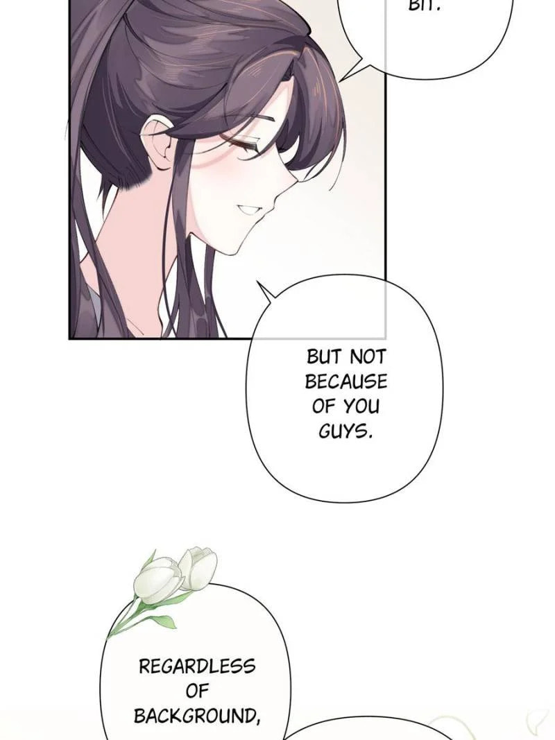 Pampering My Beast Commander – Chapter 17 page 10
