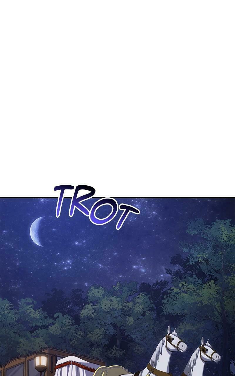 Who Stole the Empress? – Chapter 54 page 0