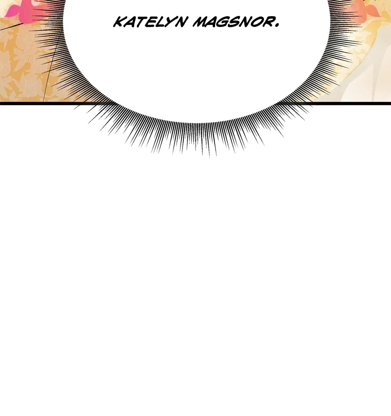 I Will Divorce the Duke – Chapter 15 page 82